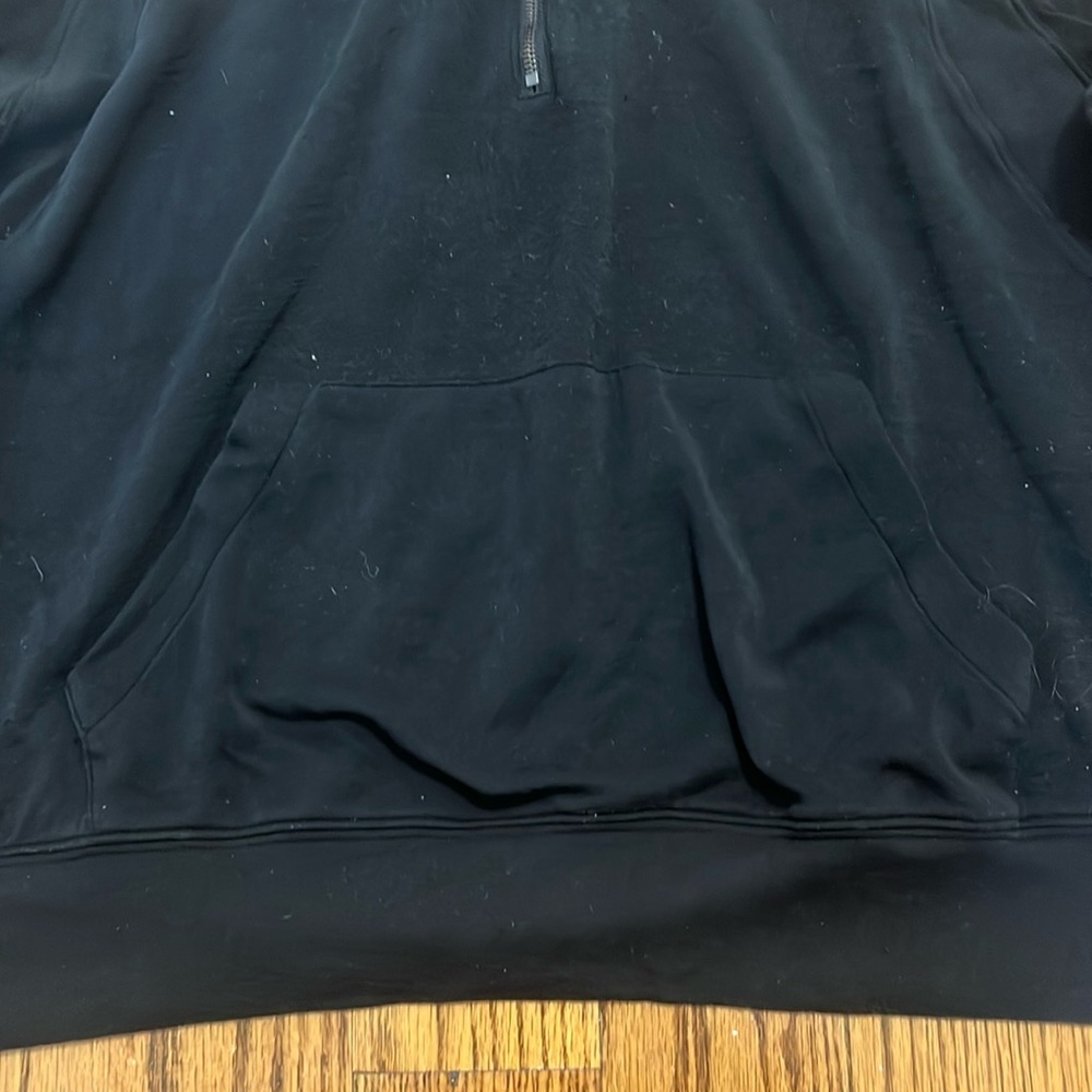 Glowmode Hoodie - Picture 3 of 7